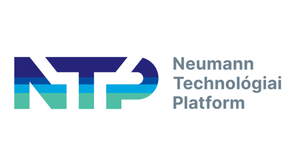 neum_logo